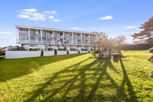 Photo 26- click for photo gallery